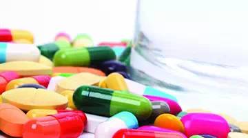 所有人,1月新规来了!关系各行各业