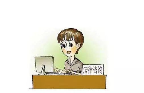 所有人,1月新规来了!关系各行各业