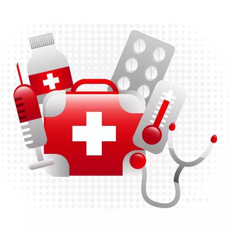 所有人,1月新规来了!关系各行各业