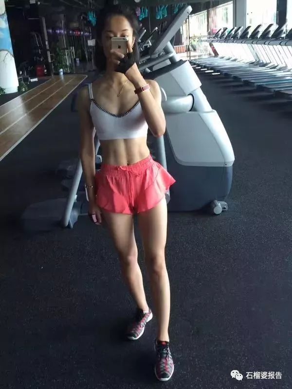 未来十年最好的一笔投资,个人十年最具潜力的投资