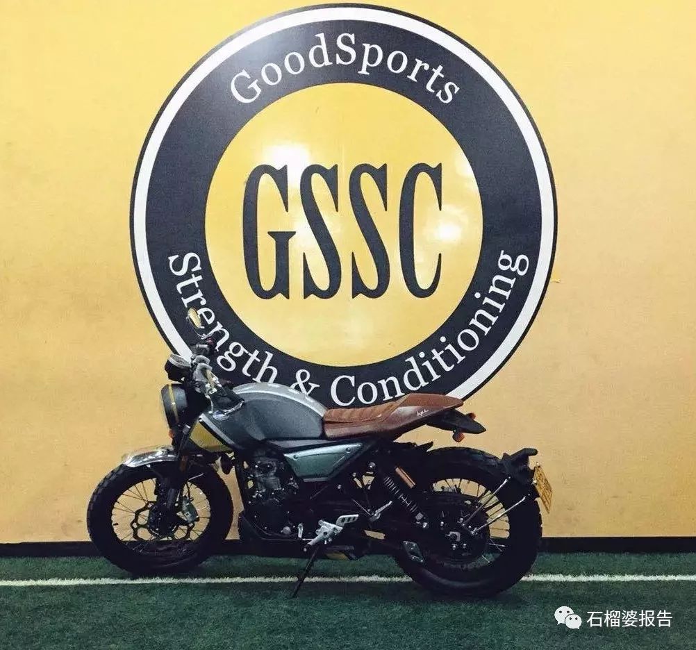 未来十年最好的一笔投资,个人十年最具潜力的投资