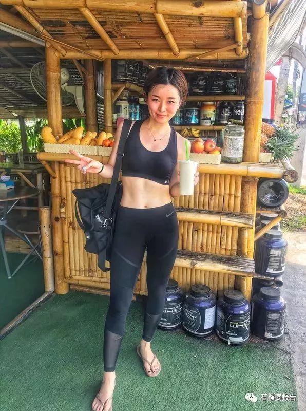 未来十年最好的一笔投资,个人十年最具潜力的投资