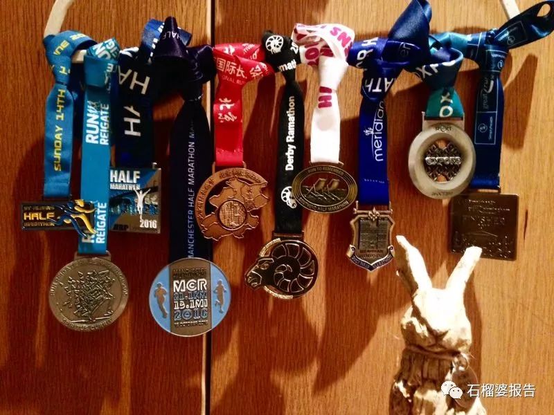 未来十年最好的一笔投资,个人十年最具潜力的投资