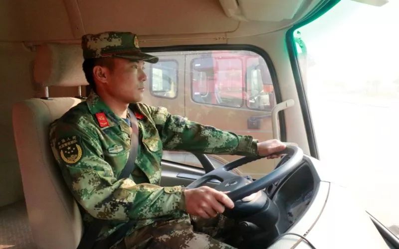 鏈夋垜鍦ㄨ鏀惧績瑙嗛,鏈夋垜鍦ㄨ鏀惧績璋氳