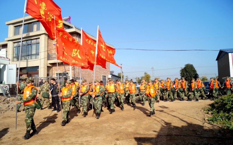 鏈夋垜鍦ㄨ鏀惧績瑙嗛,鏈夋垜鍦ㄨ鏀惧績璋氳