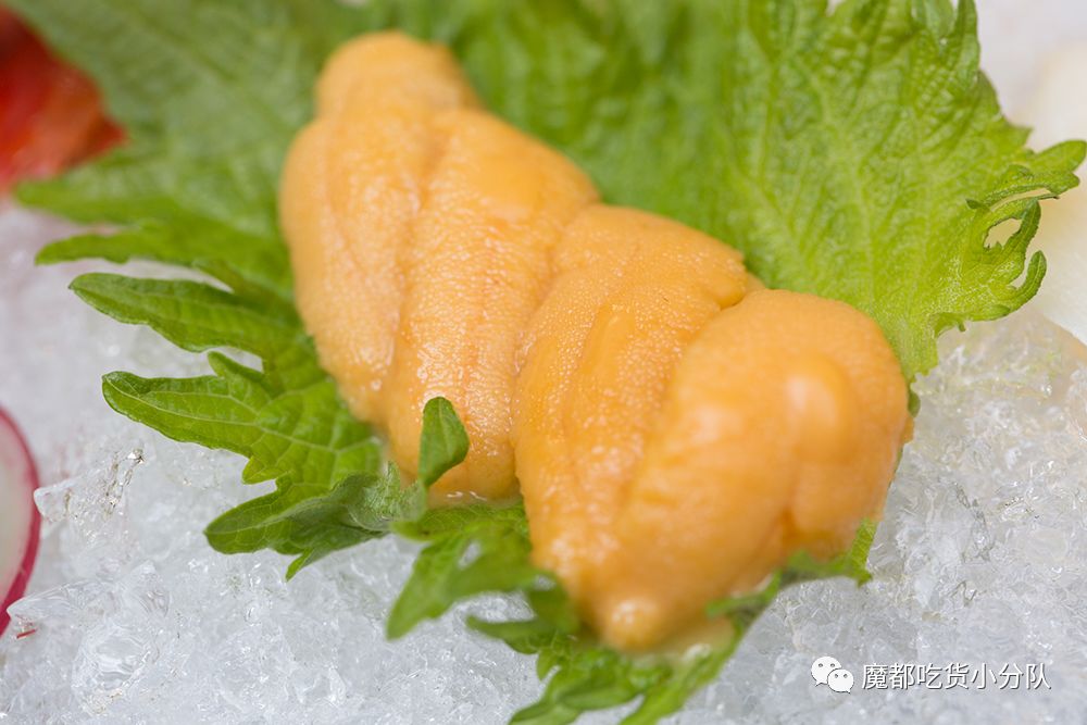 日本铁路公司直营的日料店,会隐身