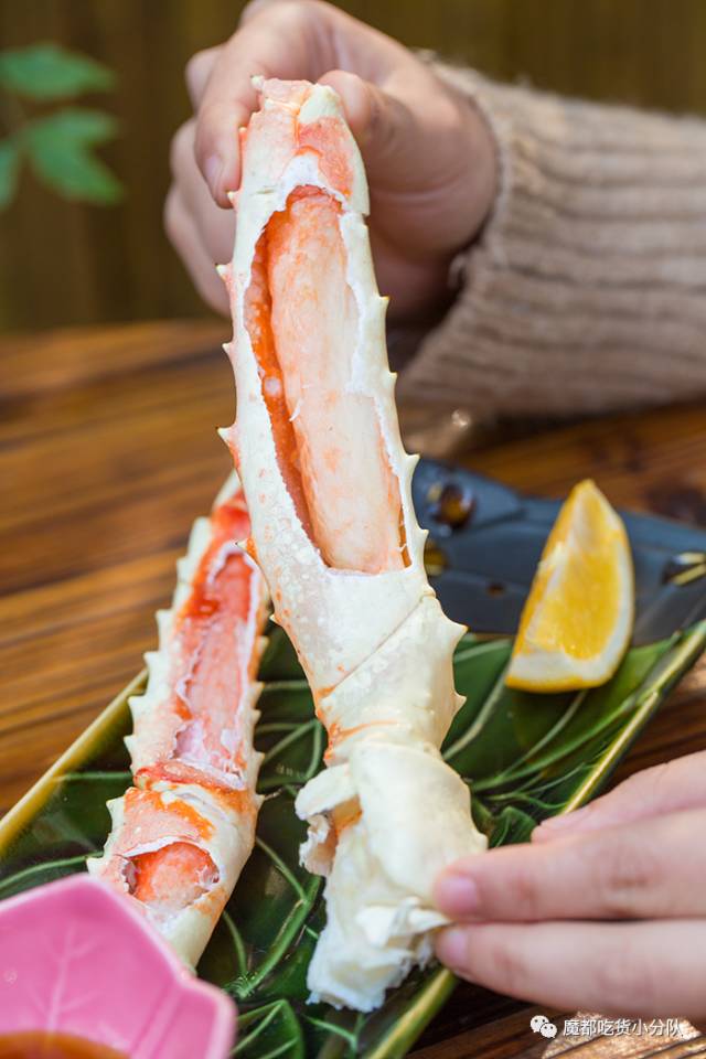 日本铁路公司直营的日料店,会隐身