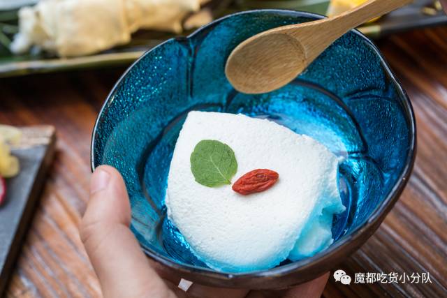 日本铁路公司直营的日料店,会隐身