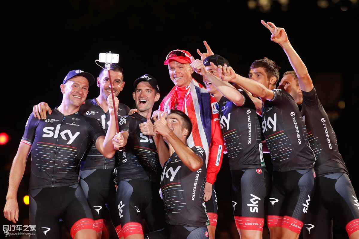 2018自行车赛事时间表图片,中国自行车赛事大全