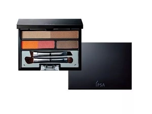 美妆春考,美妆考试全国卷