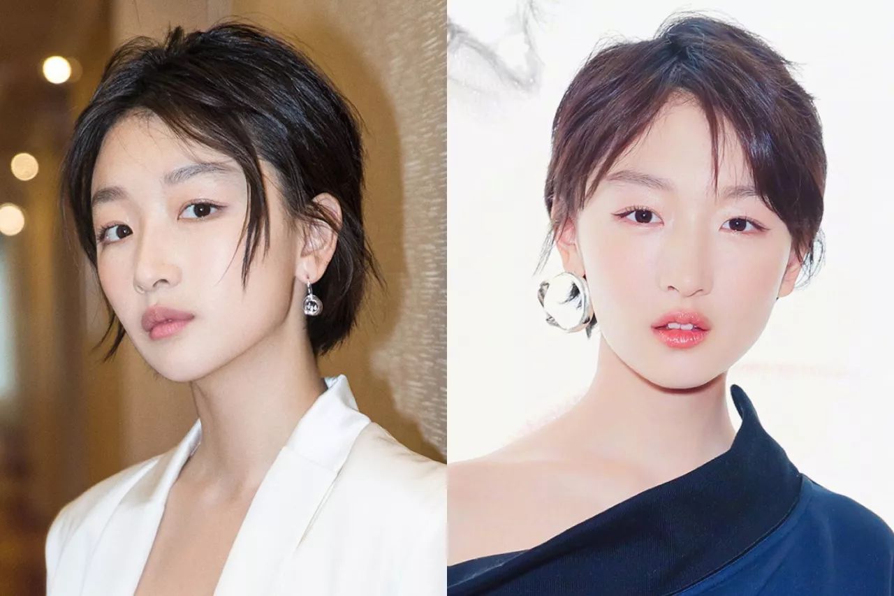 美妆春考,美妆考试全国卷