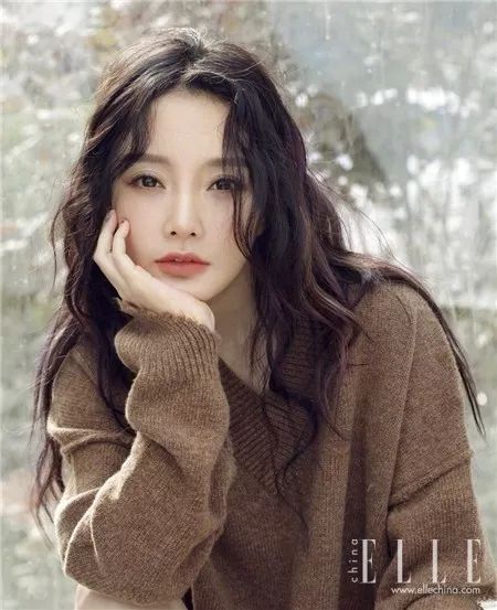 美妆春考,美妆考试全国卷