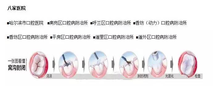 2018年,哈尔滨这些东西统统免费!不知道你就亏大了!