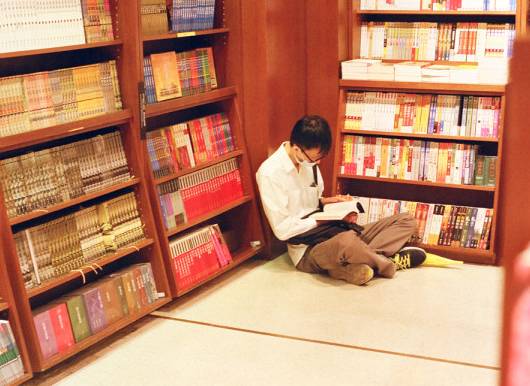 2018年,哈尔滨这些东西统统免费!不知道你就亏大了!