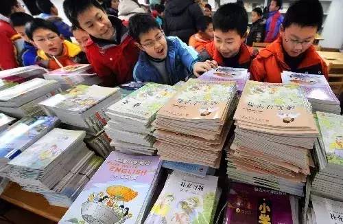 2018年,哈尔滨这些东西统统免费!不知道你就亏大了!