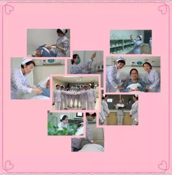 唐都医院神经外科最新消息,唐都医院星期五神经外科门诊专家