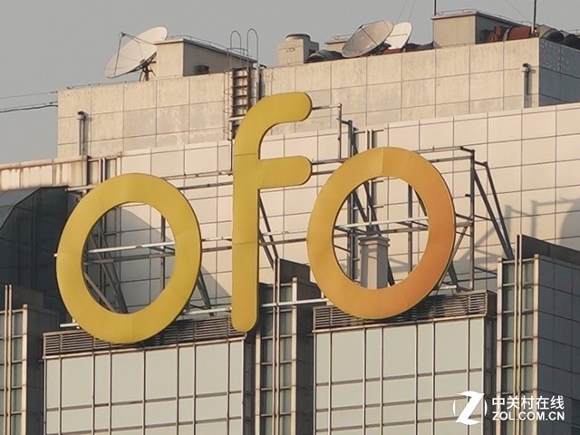 全幅相机十佳评测,全幅相机性价比最高的相机