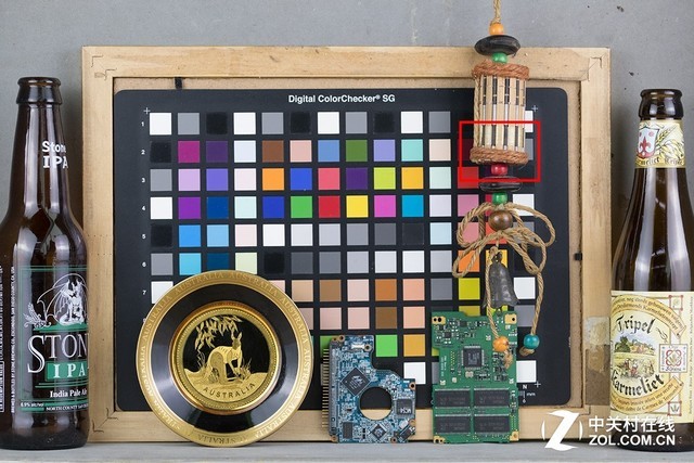 全幅相机十佳评测,全幅相机性价比最高的相机