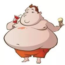 “减肥神药”热潮的背后,减肥特效药快狠准