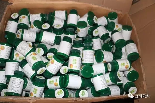 “减肥神药”热潮的背后,减肥特效药快狠准