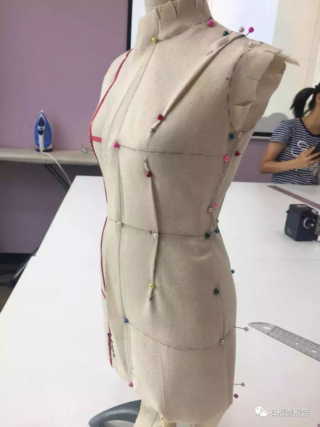 未来十年最好的一笔投资,个人十年最具潜力的投资