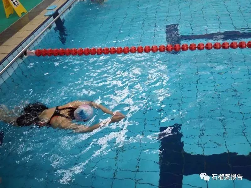 未来十年最好的一笔投资,个人十年最具潜力的投资