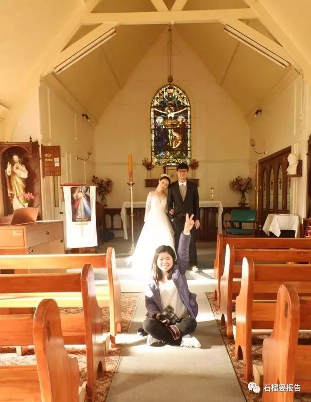 未来十年最好的一笔投资,个人十年最具潜力的投资