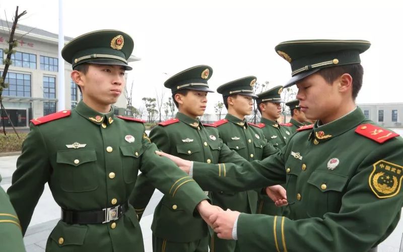 鏈夋垜鍦ㄨ鏀惧績瑙嗛,鏈夋垜鍦ㄨ鏀惧績璋氳