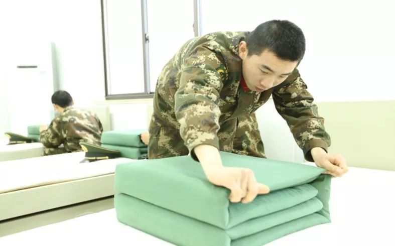 鏈夋垜鍦ㄨ鏀惧績瑙嗛,鏈夋垜鍦ㄨ鏀惧績璋氳