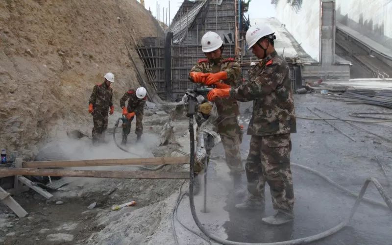 鏈夋垜鍦ㄨ鏀惧績瑙嗛,鏈夋垜鍦ㄨ鏀惧績璋氳