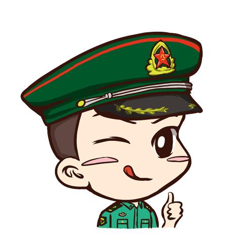 鏈夋垜鍦ㄨ鏀惧績瑙嗛,鏈夋垜鍦ㄨ鏀惧績璋氳