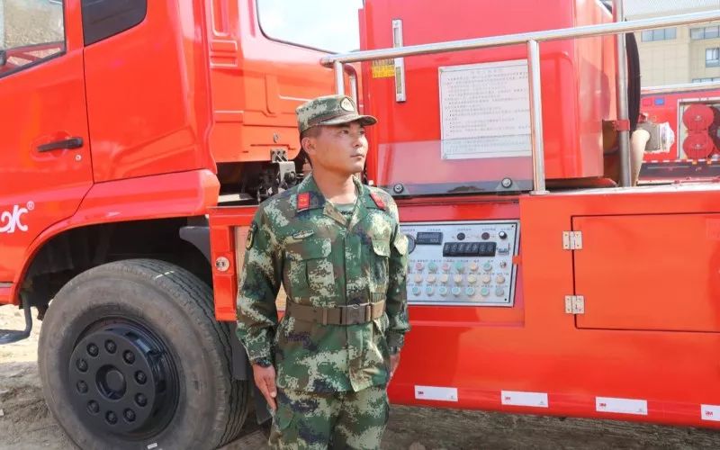 鏈夋垜鍦ㄨ鏀惧績瑙嗛,鏈夋垜鍦ㄨ鏀惧績璋氳