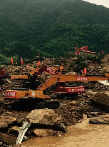 鏈夋垜鍦ㄨ鏀惧績瑙嗛,鏈夋垜鍦ㄨ鏀惧績璋氳