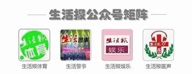 2018年,哈尔滨这些东西统统免费!不知道你就亏大了!