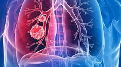 肝脏任劳任怨，你却还在伤害它！