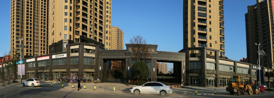 涓厗鏄熸渤姹囦竴鍙疯嫅,鎯婅壋缁芥斁