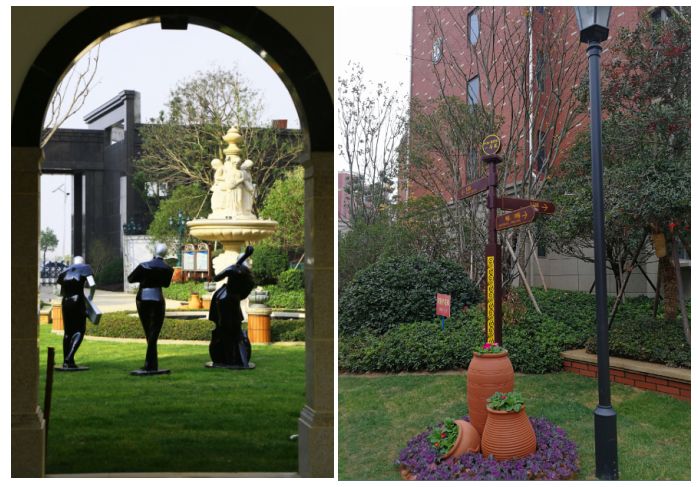 涓厗鏄熸渤姹囦竴鍙疯嫅,鎯婅壋缁芥斁