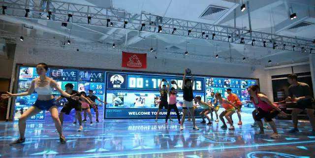 海盗团帮助路飞,海盗帮