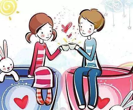 「滨海鲜闻」请回答,滨海2000-2018