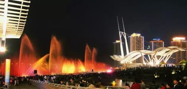 「滨海鲜闻」请回答,滨海2000-2018