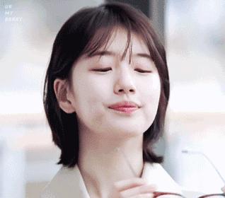 美妆春考,美妆考试全国卷