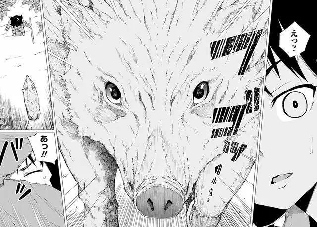 key社2021年新番,key社新作手游