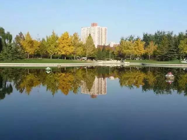 交通出行北京,北京游玩攻略三天大约多少钱