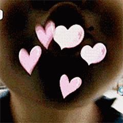 2018年，哈尔滨这些东西统统免费！不知道你就亏大了！