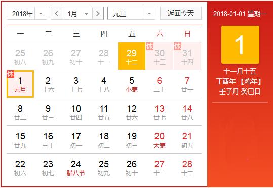 唐都医院神经外科最新消息,唐都医院星期五神经外科门诊专家