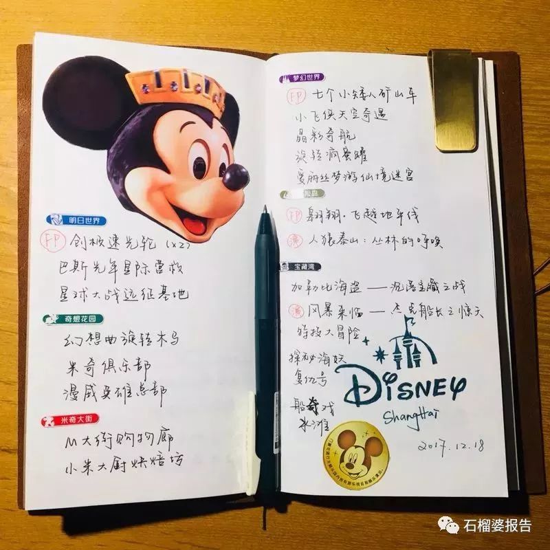 未来十年最好的一笔投资,个人十年最具潜力的投资