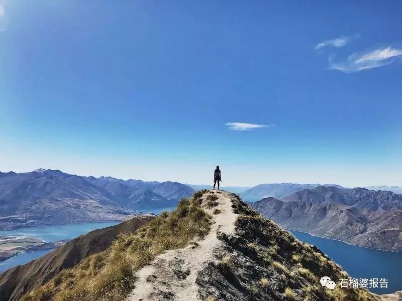 未来十年最好的一笔投资,个人十年最具潜力的投资