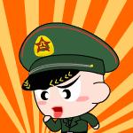 鏈夋垜鍦ㄨ鏀惧績瑙嗛,鏈夋垜鍦ㄨ鏀惧績璋氳