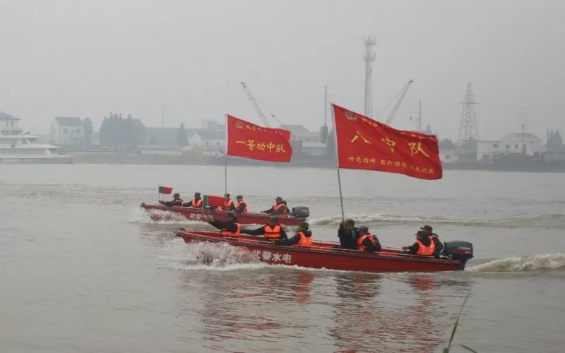 鏈夋垜鍦ㄨ鏀惧績瑙嗛,鏈夋垜鍦ㄨ鏀惧績璋氳