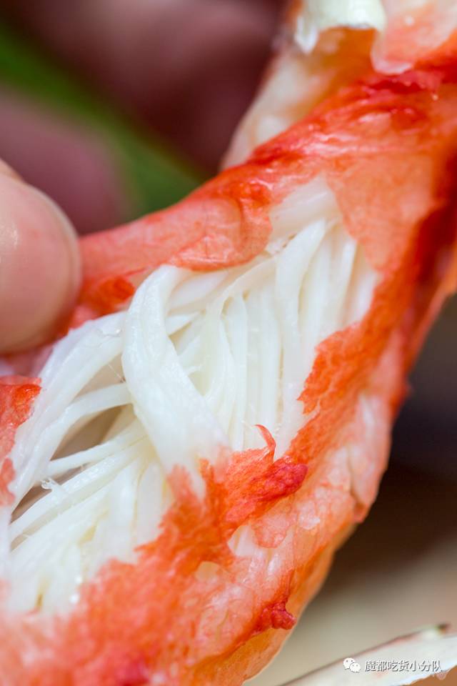 日本铁路公司直营的日料店,会隐身